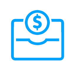 Временная Прописка в Тутаеве Временная Регистрация в Тутаеве